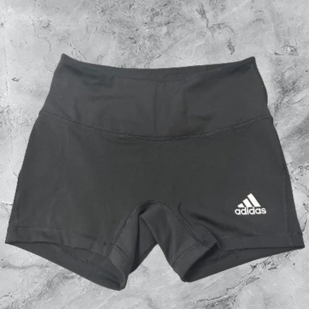 Original Adidas sports spandex